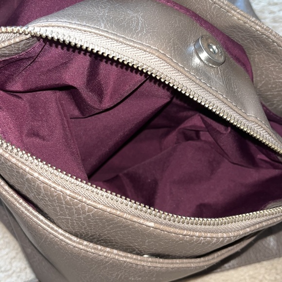 Matt & Nat Tote Bag - Picture 5 of 7